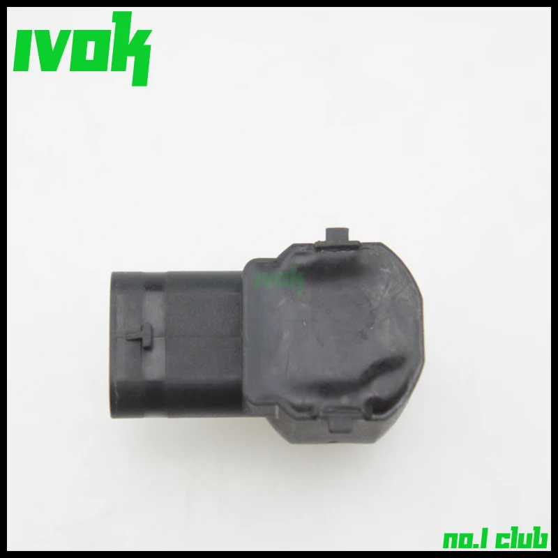Набор (4) Автомобильная фотосессия для Ford Mondeo Turnier 2 0 TDCi 9G92 15K859 AA 9G9215K859AA|sensor sensor|sensor
