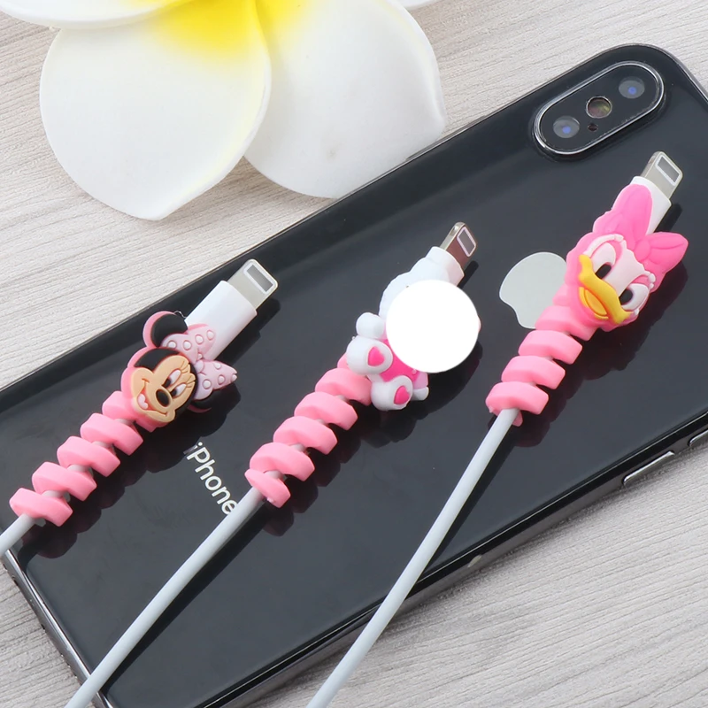 2PCS-Cartoon-Cable-Protector-Spiral-Tube-Cable-Winder-Wire-Organizer-Cord-holder-cable-saver-Protetor-for (3)