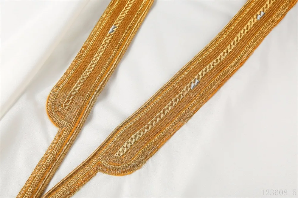 8850465722_717865291