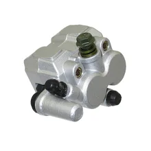 Caliper For Kymco People 50 Vitality Agility 125 Scooters Grand Dink 125