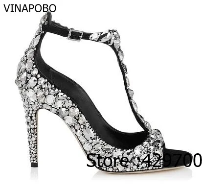 Luxury-Diamond-Wedding-Shoe-Jeweled-Heel-Gladiator-Sandals-Women-Rhinestone-Crystal-Embellished-T-Strap-Summer-Party.jpg_640x640 (1)