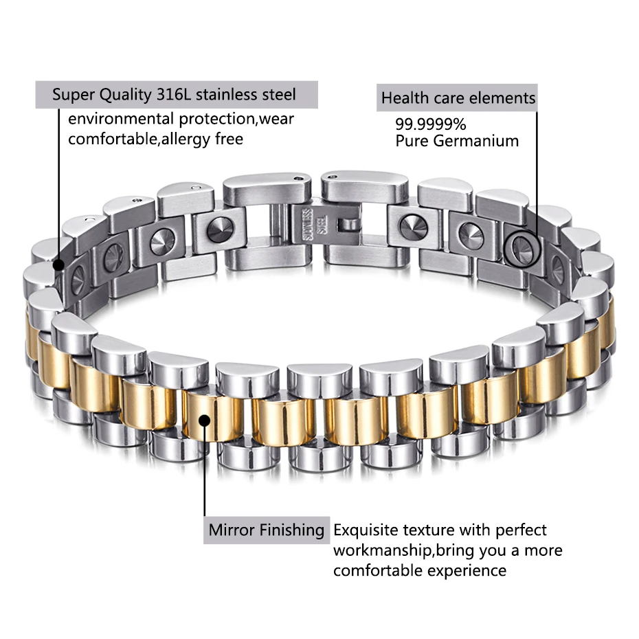 germanium bracelet (4)