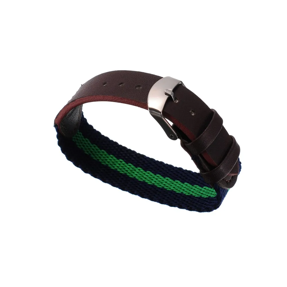 WS0140 (4)