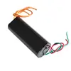 DC 3V-6V bis 400kV 400000V Boost Step up Power Module High Voltage Generator ► Photo 3/3
