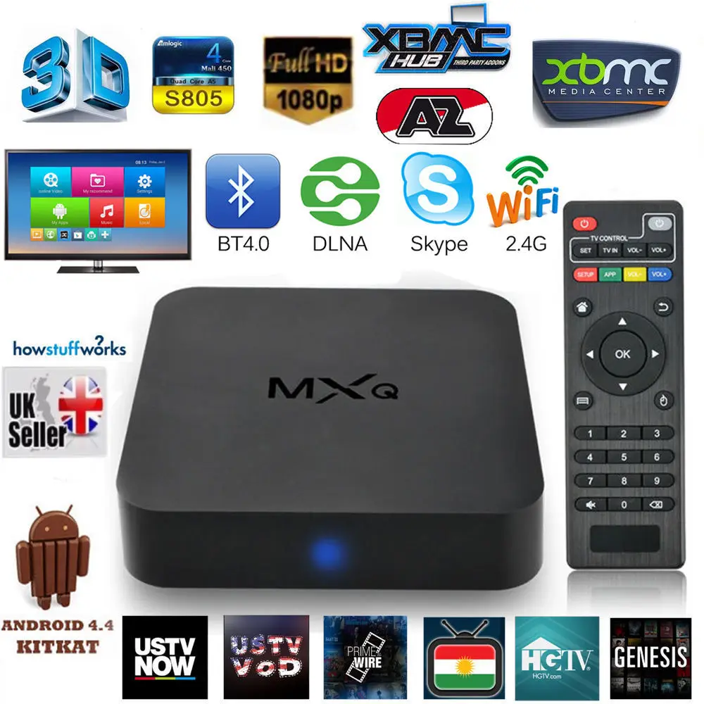 Android приложение box. Смарт приставка Smart Box TV Android. Смарт приставка для телевизора с WIFI андроид. Приставка смарт ТВ С WIFI для телевизора андроид Xiaomi.