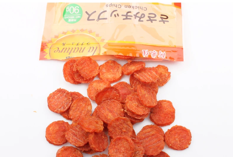 Chicken-Chips_04
