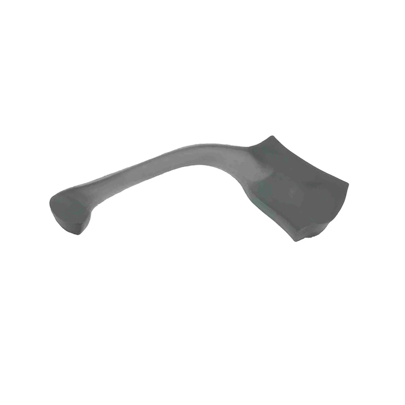Soft Eraser Plasticity Rubber Wipe highlight Kneaded Rubber For Art Pianting Design Sketch Drawing Plasticine Stationery