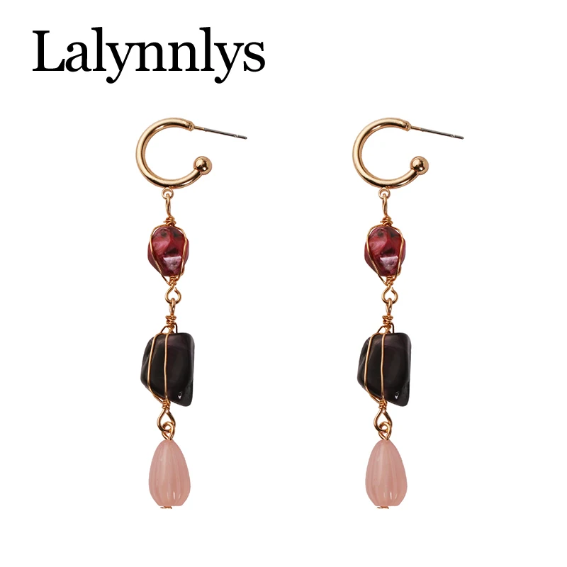 E5438 Lalynnlys
