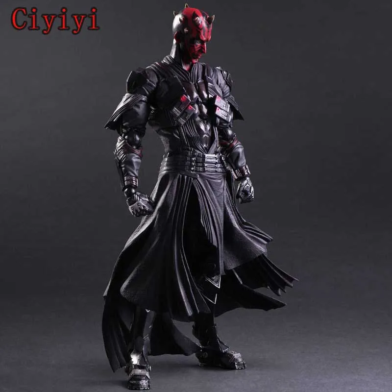 Дарт мол фигурка. Дарт мол фигурка. Дарт мол фигурка коллекционная. Фигурки bandai star wars. Darth maul фигурка.