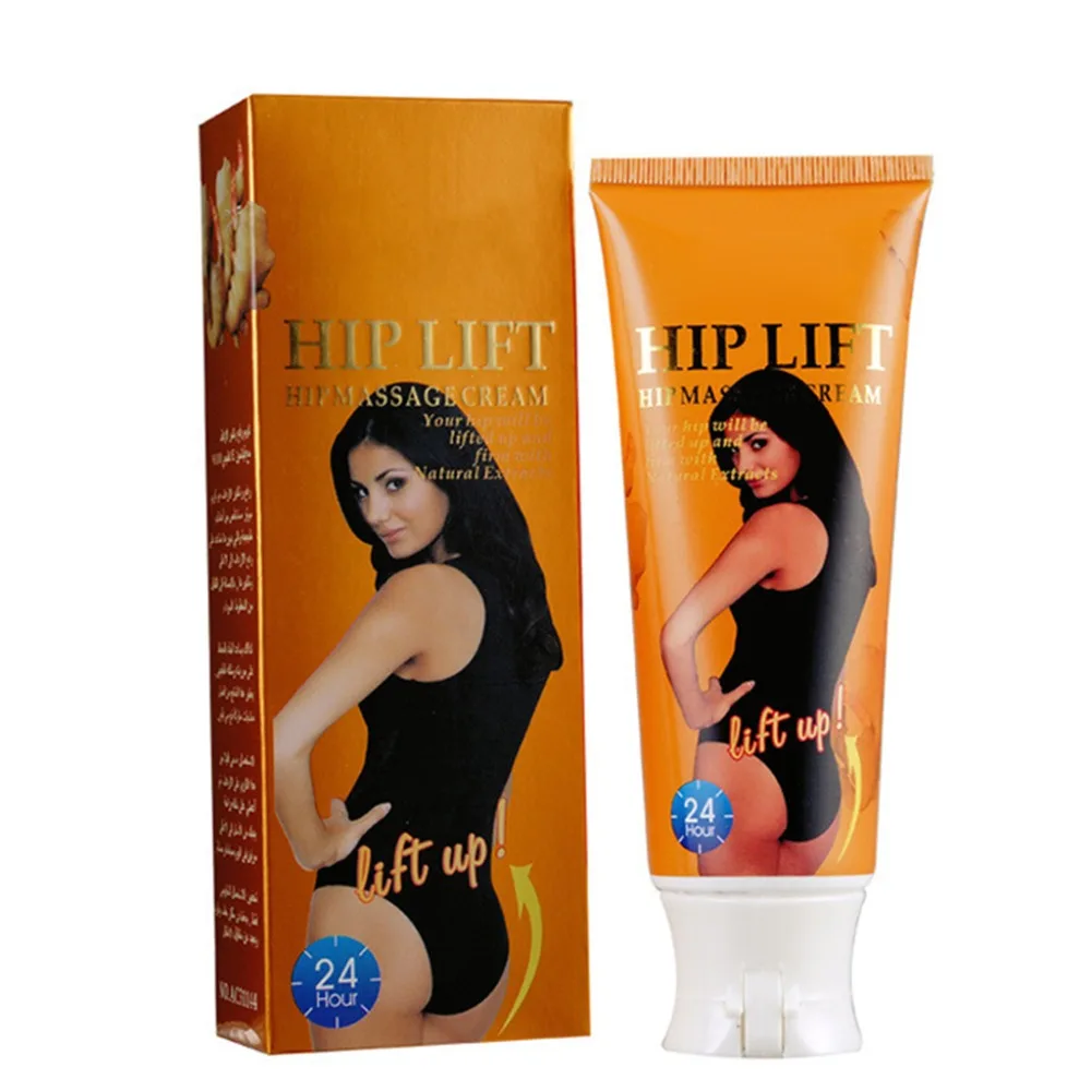 Natural Hip Lift Up Cream Butt Buttock Booty Enhancer Bigger Enlargement Massage Body Cream Natural Hip Lift Up Cream Butt Buttock Booty Enhancer Bigger Enlargement Massage Body Cream