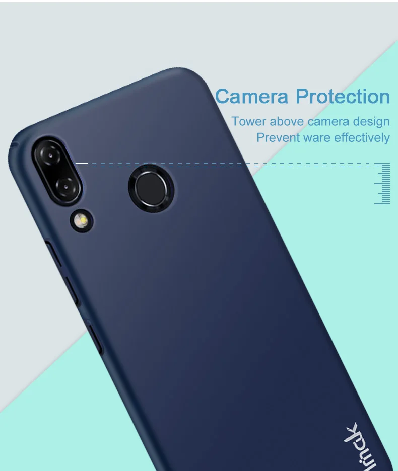 5 Zenfone 5