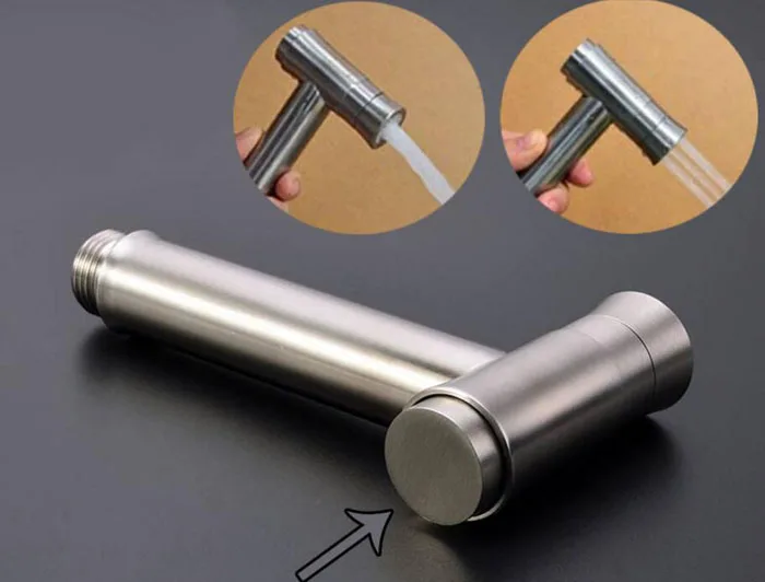 HTB1jNy2QSzqK1RjSZFjq6zlCFXaB