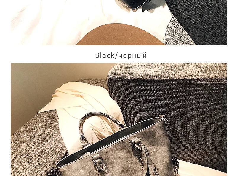 women-bag (6)