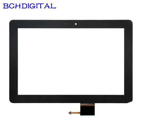 BCHDIGITAL новинка для Huawei MediaPad 10 звеньевая звезда S10-231L сменный сенсорный экран