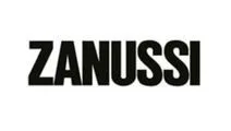 Placa Индукционная ZIB6360CB Zanussi Gold 60 см|Встраиваемые варочные панели| |