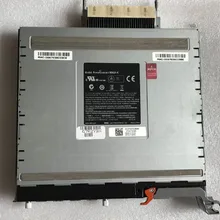 Для 0YX4X6 M1000E 7WKF9 коммутатор PowerConnect M8024-K 10 GB лезвие серверный Свитч