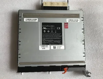 

For 0YX4X6 M1000E 7WKF9 PowerConnect M8024-K 10GB Blade Server Switch