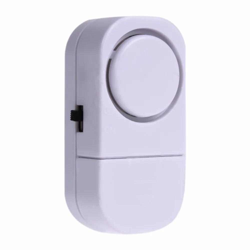 Купить беспроводной входной двери окна защита от взлома предметы ...