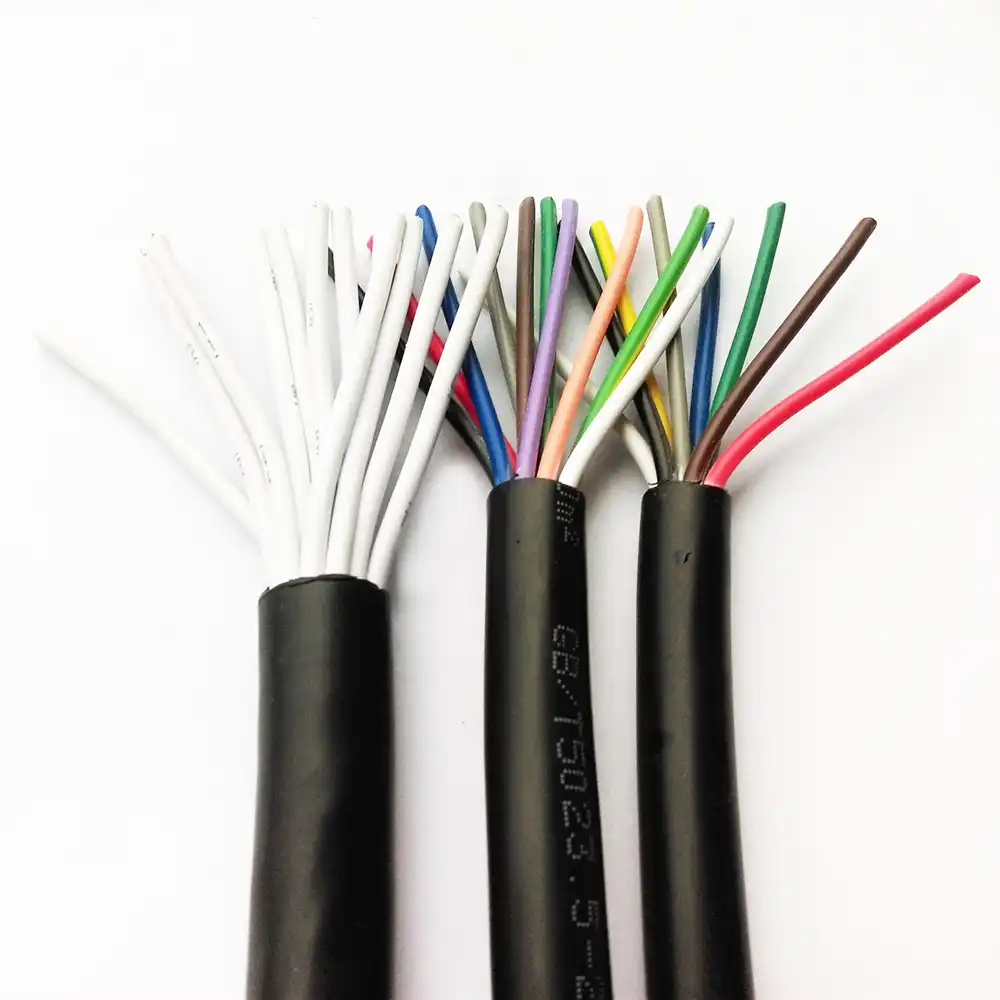 5. Кабель многожильный 2х0. Гибкий кабель 8х. Гибкий кабель 8х. Кабель сигнальный многожильный гибкий 8х0.