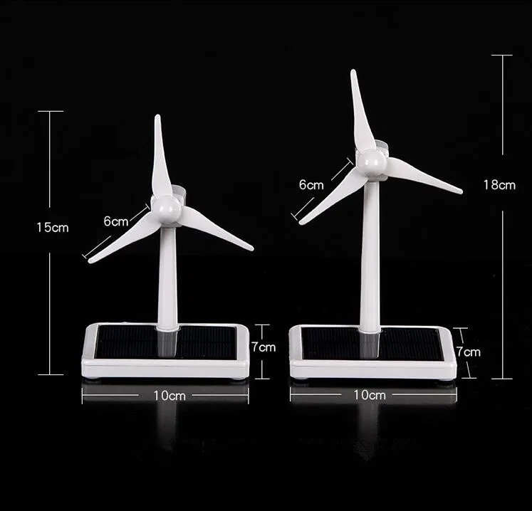 diy home wind turbine kit