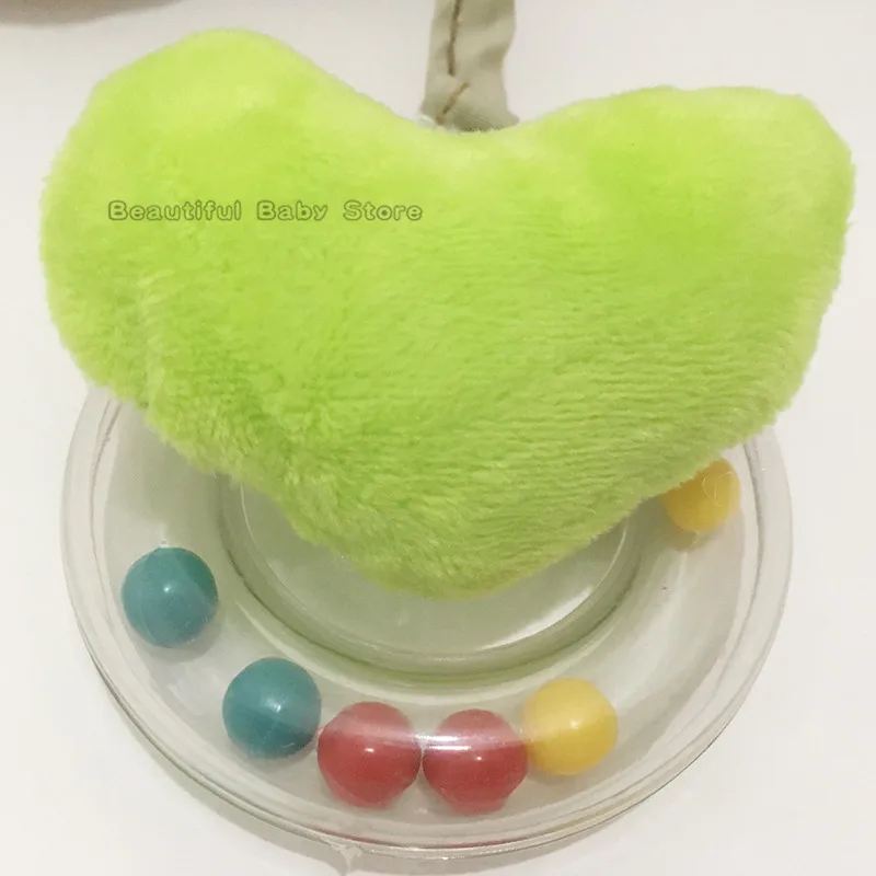 QQ20180620230840_