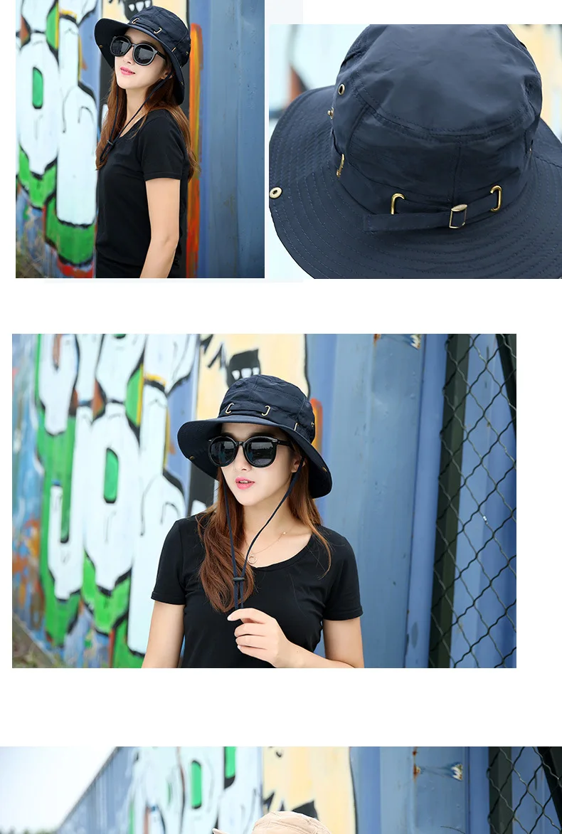 3221330257_202448275