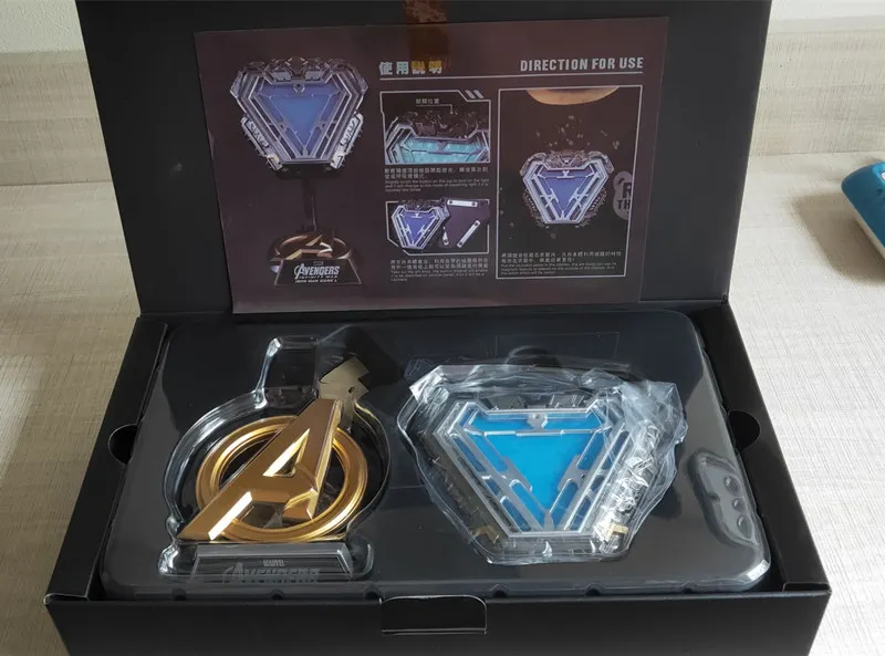 action figure photography