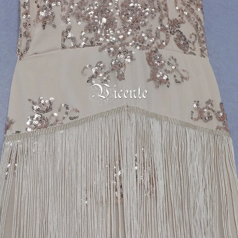 HL5725 BEIGE8