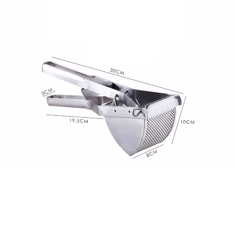 

Stainless Steel Multi Mini Manual Juicers Mini Fruit Potato Grinders Juice Squeezer Manual Press Juicer Machine Extractor