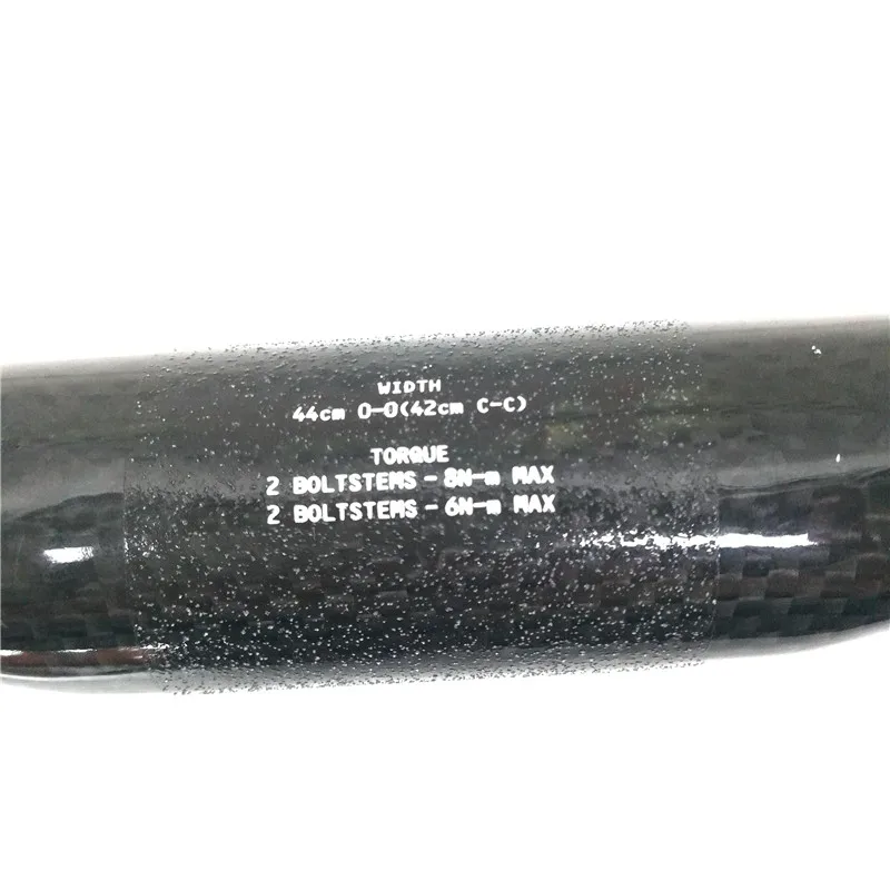 IMG_20171218_101342_