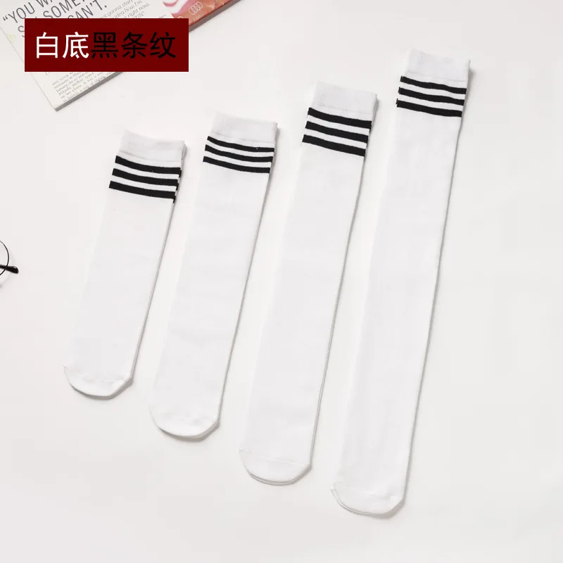 10917778667_2147158016