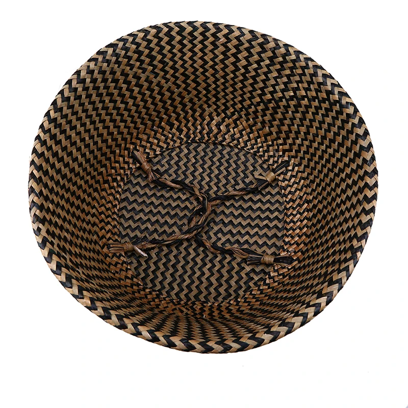 HTB1jGhLxH1YBuNjSszeq6yblFXaF