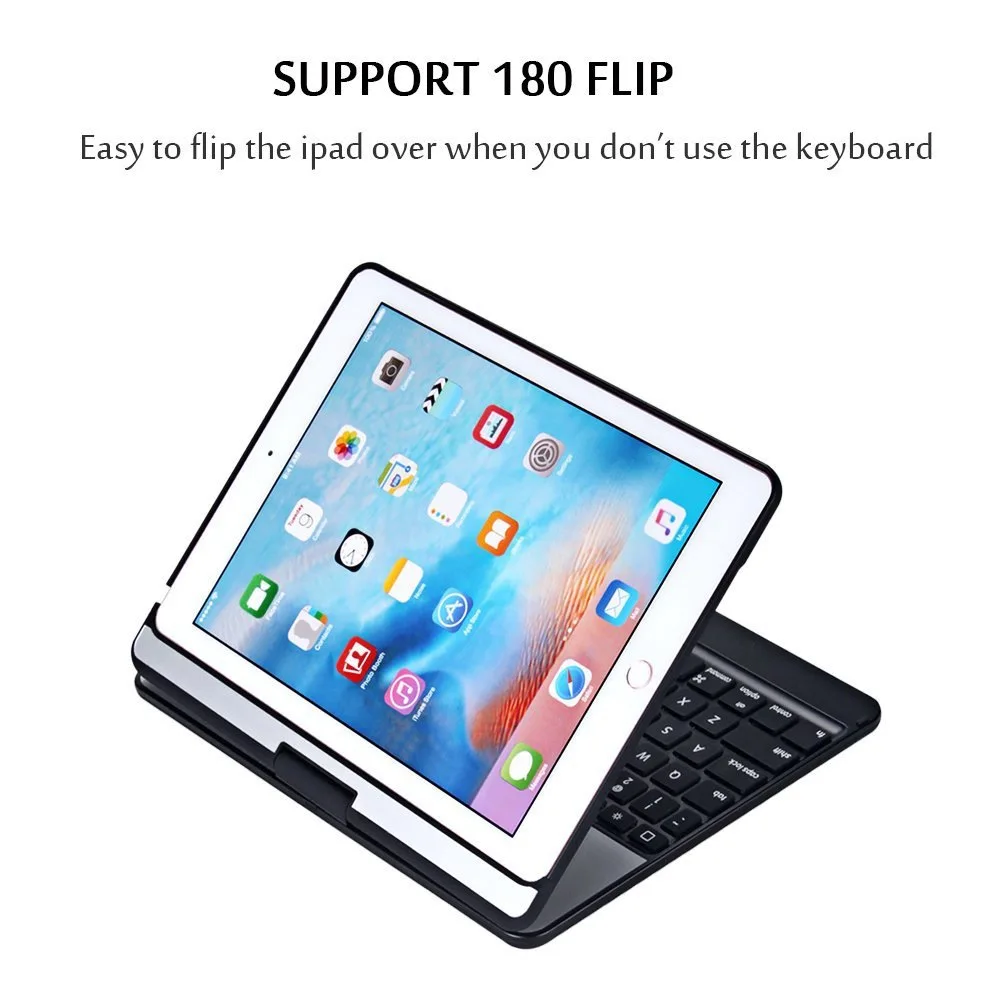 K760-Keyboard-Case-g