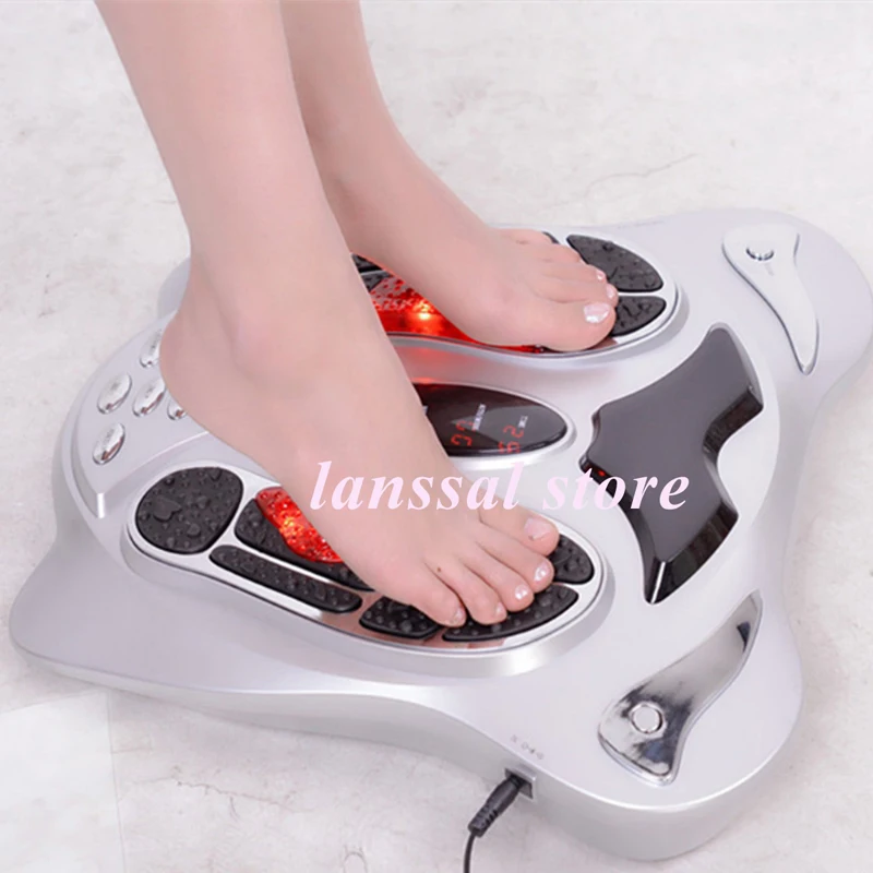foot-massager-4