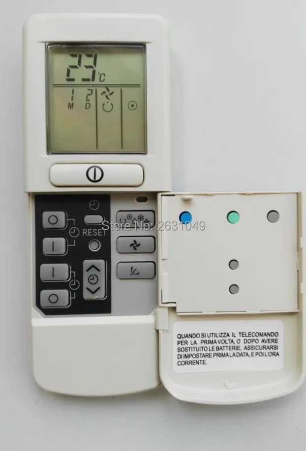 rli-2