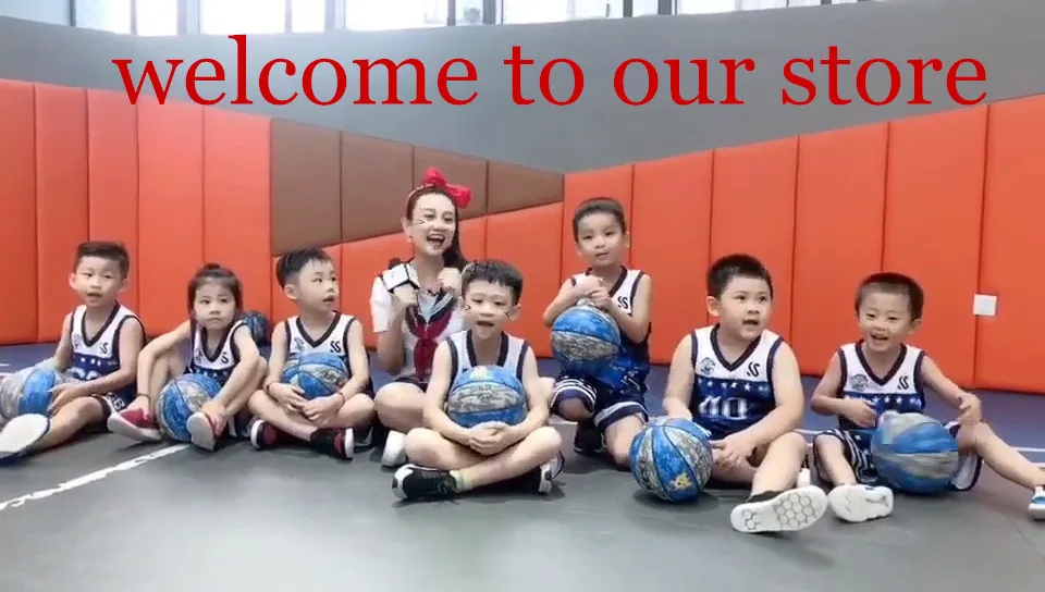 Personalizado personalizado sublimação esportes basquete shorts jérsei