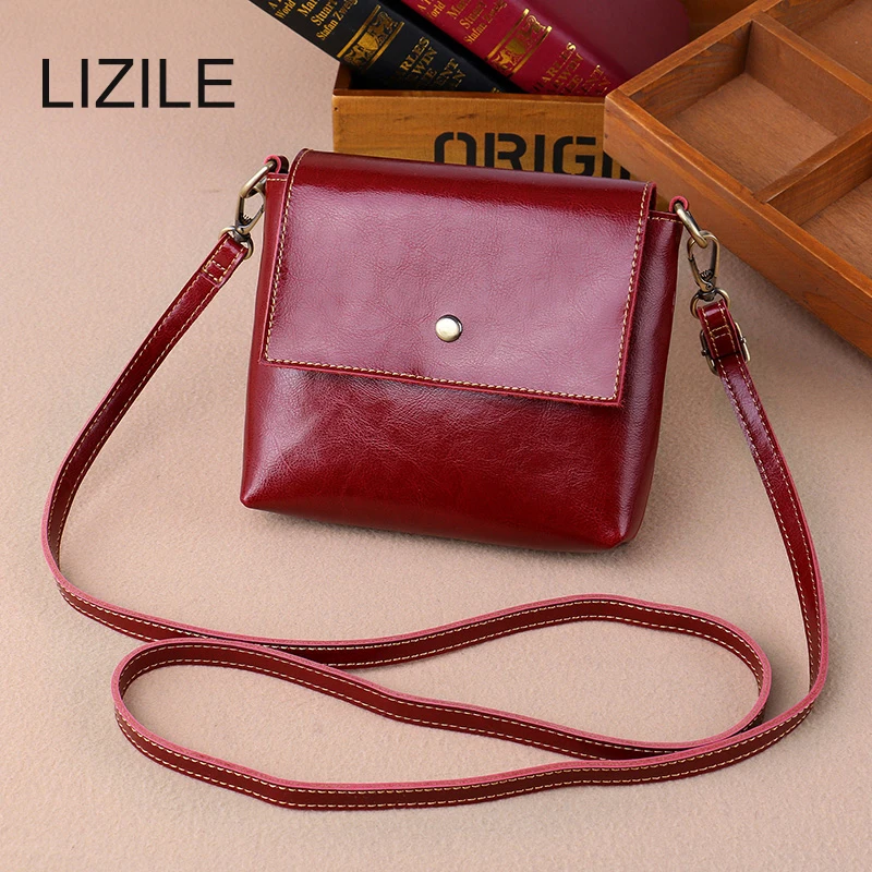 Wine-red