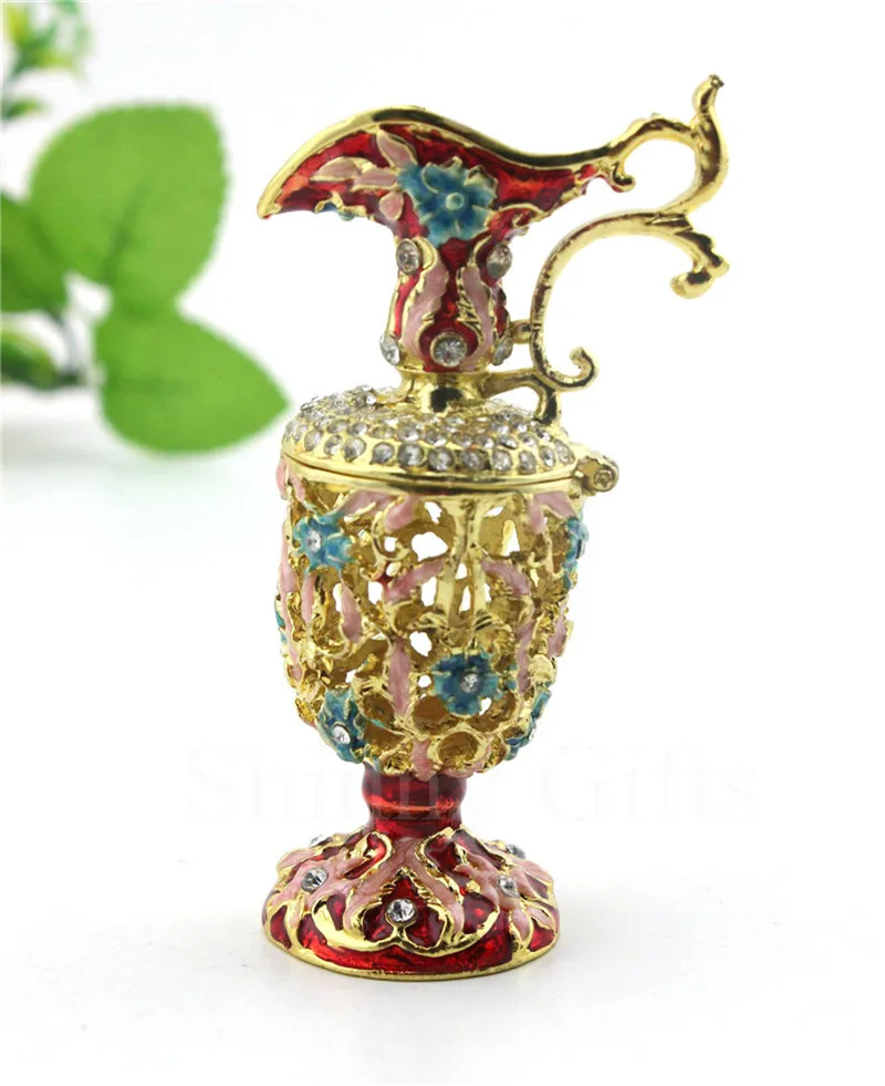 Vase trinket box (4)
