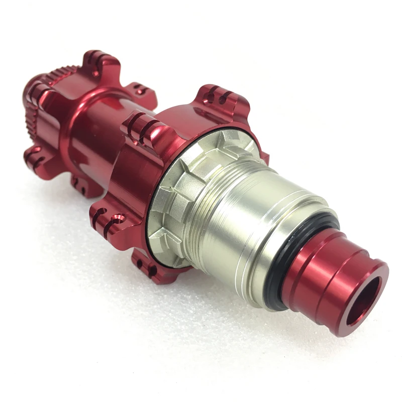 hub6 800800