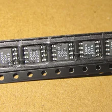 CGA-3318Z CGA3318Z SOP8