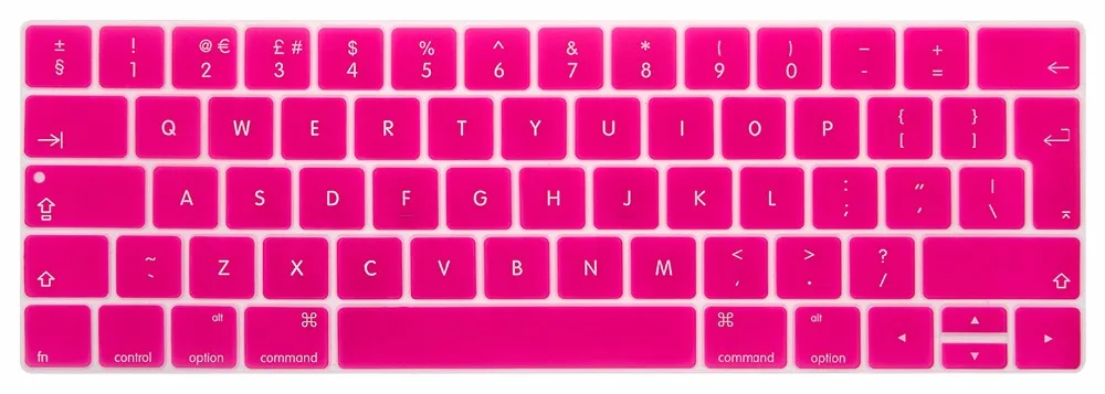 Macbook Pro-