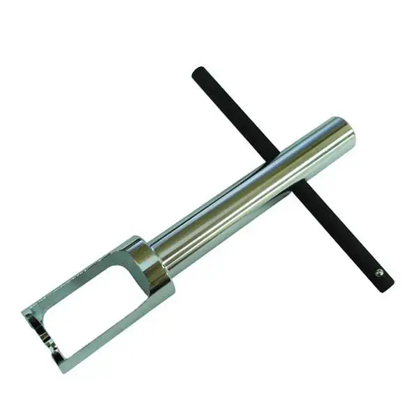 Fuel Injector Nozzle Puller Extractor Removal Tool For Mercedes Benz M276 M274 M270in Tire