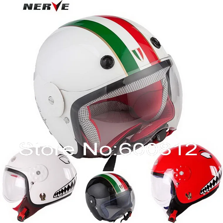 Popular Kids Motorcycle HelmetsBuy Cheap Kids Motorcycle Helmets lots