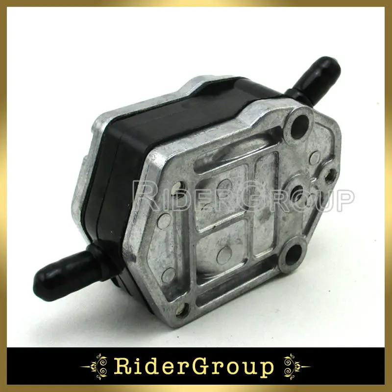 MXJ0076 (12)