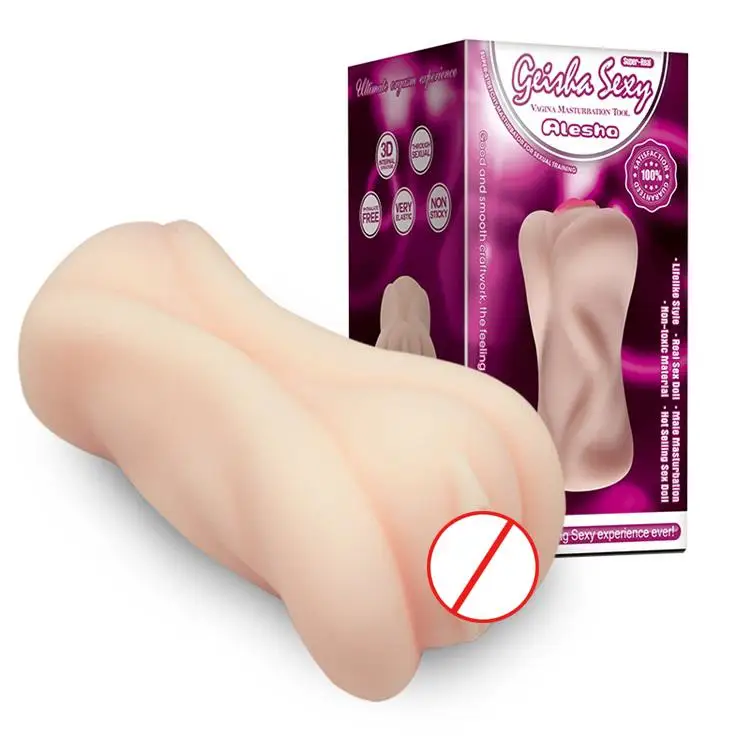 750px x 750px - Open Full Artificial Vagina Sex Toys for Boy Sexy Sex Free Porn ...