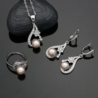 Pink-Imitation-Pearls-925-Silver-Bridal-Jewelry-Sets-White-CZ-For-Women-Wedding-Earrings-With-Stone.jpg_200x200