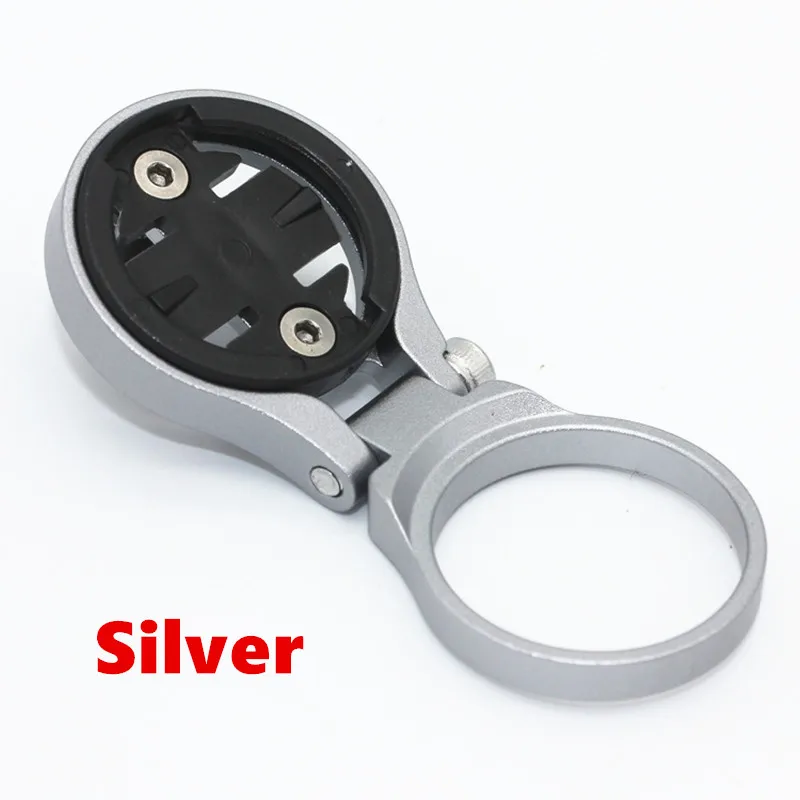 TB2_VUAwm0jpuFjy0FlXXc0bpXa_!!83690442_