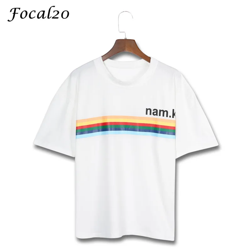 VB00WEH001-3B1