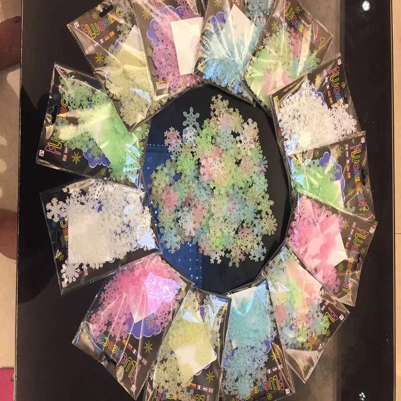 4394389550_893320935