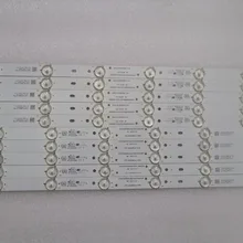 Для dvb T C L LE42D31 42D59EDS светодиодный Подсветка 4708-K420WA-A2213V01 K420WB
